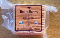 Queso de vaca Pasta Blanda