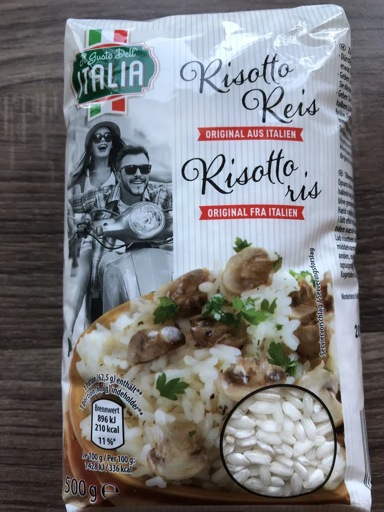 Reis