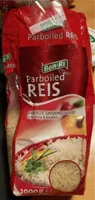 Bon-Ri (Aldi Nord)) Parboiled Reis 29019397 Parboiled Reis