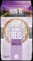 Reis Basmati
