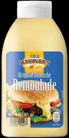 Remoulade