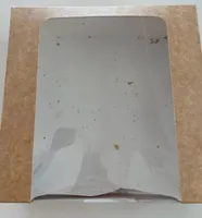 Croissant Mantequilla