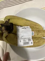 BANANA GRANEL