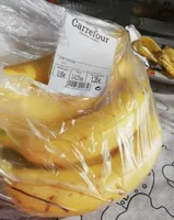 Platanos