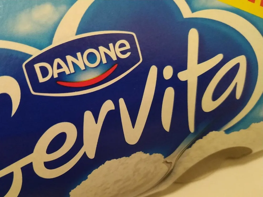 Gervita