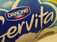 Gervita