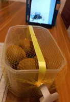 Kiwi Hayward