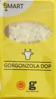Gorgonzola DOP