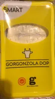 Gorgonzola DOP