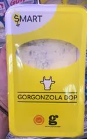 Gorgonzola dop dolce