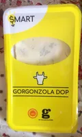 Gorgonzola