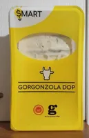 Gorgonzola Dop