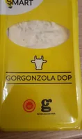 Gorgonzola dop