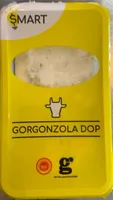 Gorgonzola Dop