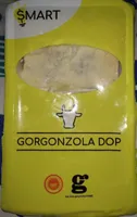 Gorgonzola DOP