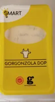 Gorgonzola