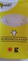 Gorgonzola DOP