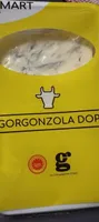 Gorgonzola