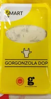 gorgonzola dop