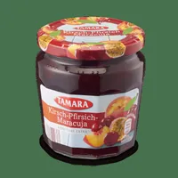 Kirsch-Pfirsich-Maracuja