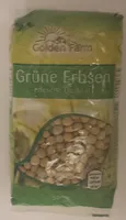 Tellerlinsen