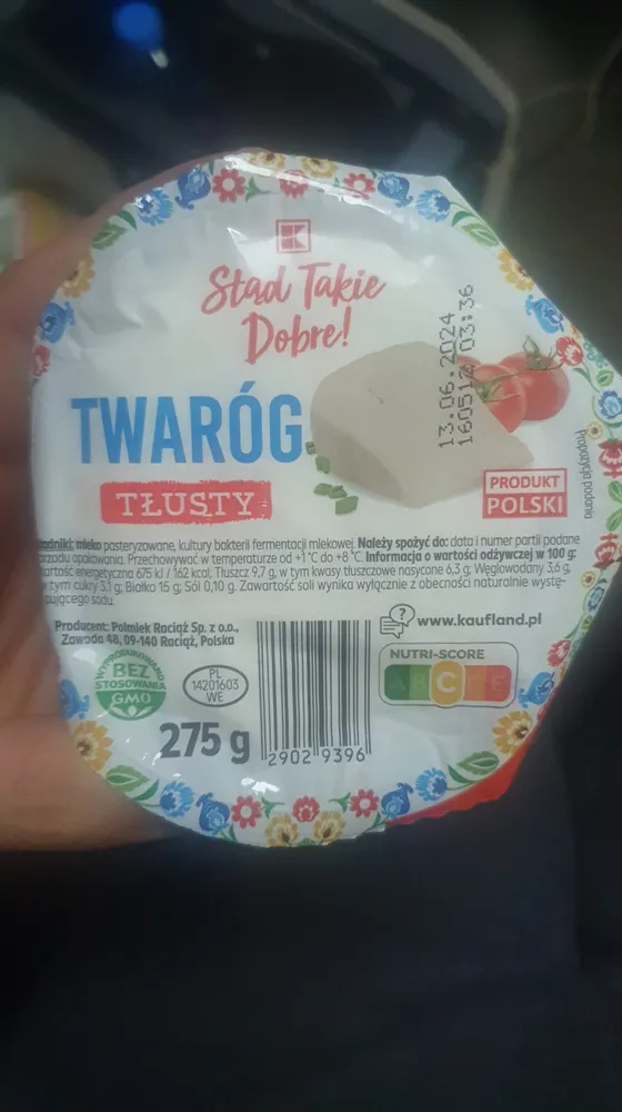 Süss-Saure Sauce