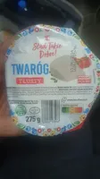 Süss-Saure Sauce