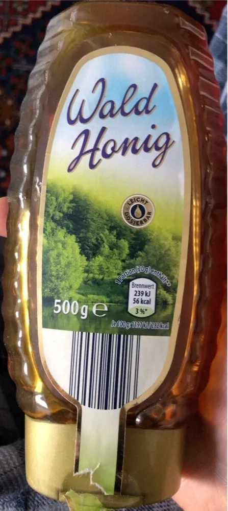 Honig