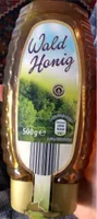 Honig