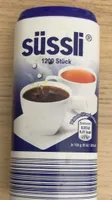 Süssli