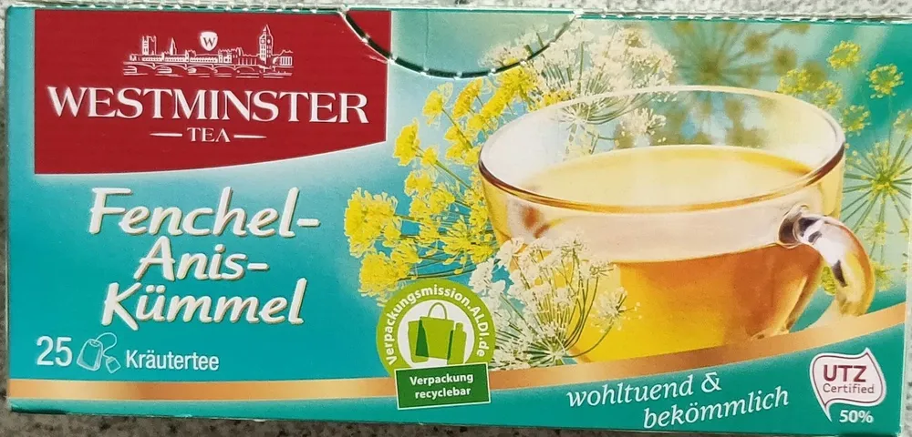 Salbei Honig