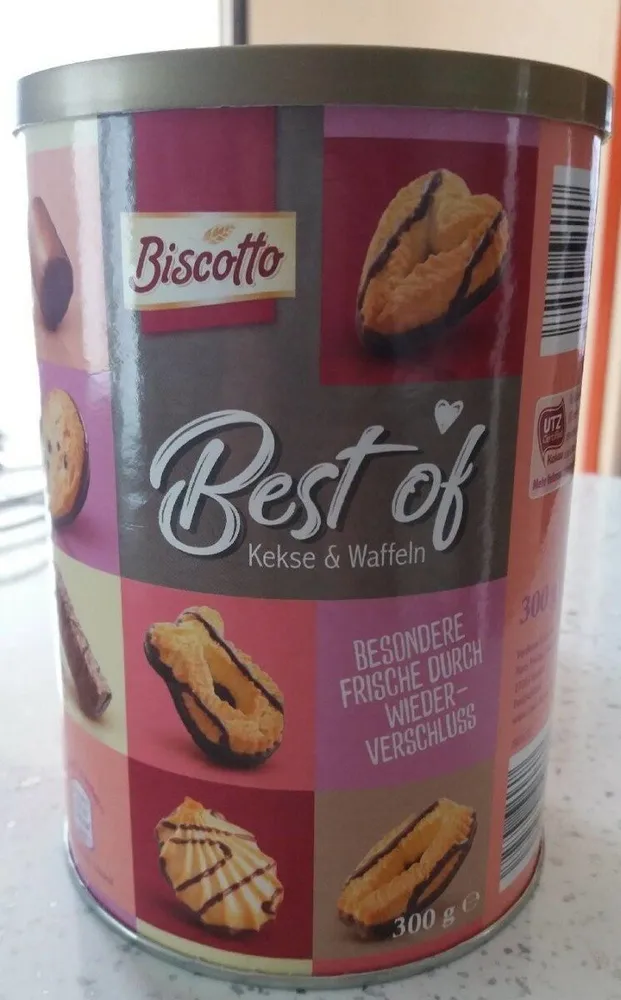 Best of