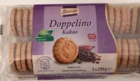 Doppelino Kakao