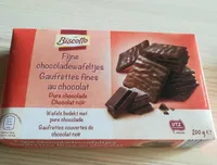 Biscotto
