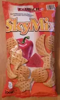 SkyMix