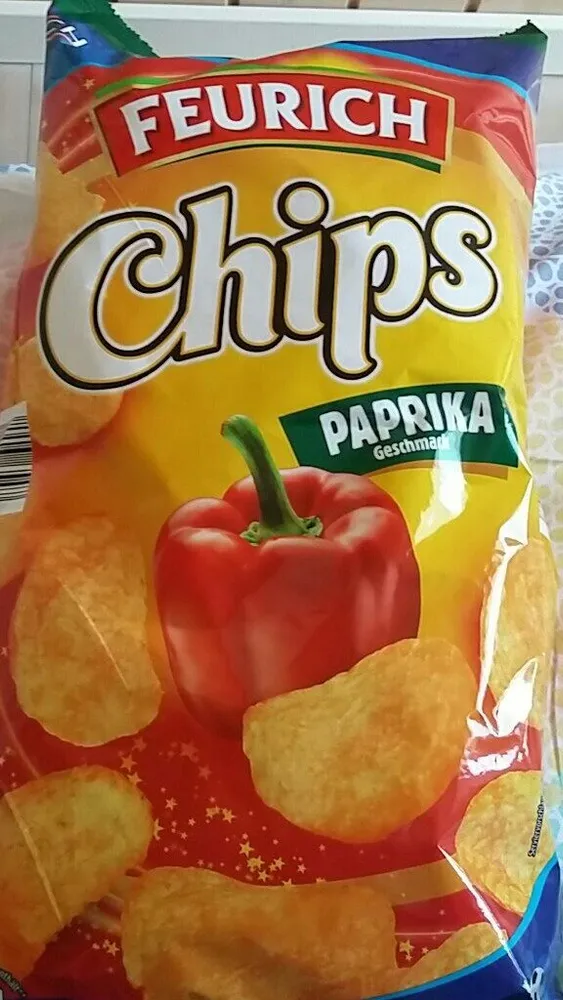Chips