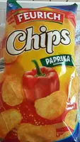 Chips