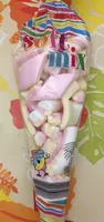 Soft Mix