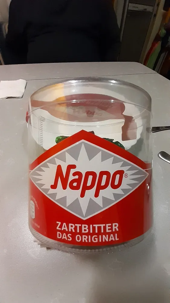 Nappo
