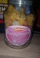 bonbonniere