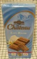 Edel Rahm