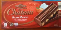 Rahm Mandel