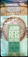 Jasminreis