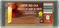 Cintas pica cola