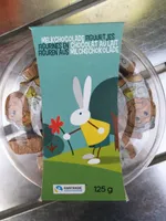Feine Edel Vollmilch Chocolade (aldi)