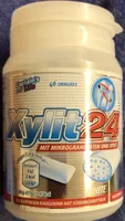 Xylit24