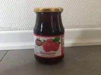 Himbeeren