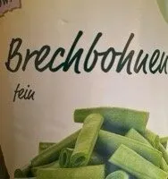 Brechbohnen