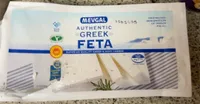 Mevgal auyhentic greek geta