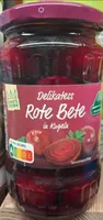 rote Bete